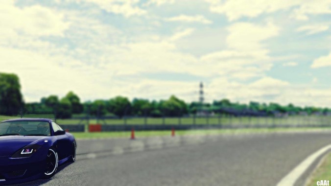 家里有了孩子狗狗吃醋老吓唬孩子，要不要把狗狗卖掉？