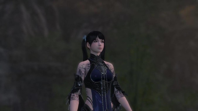 为什么Mac连个正儿八经的CAD都装不了还敢打着生产力的旗号？