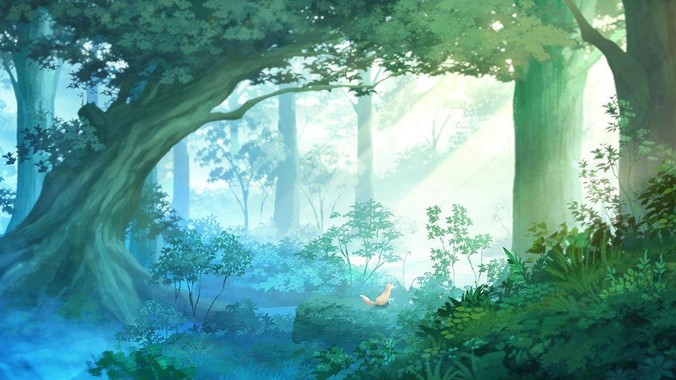 为什么有的女生喜欢穿紧身牛仔裤？