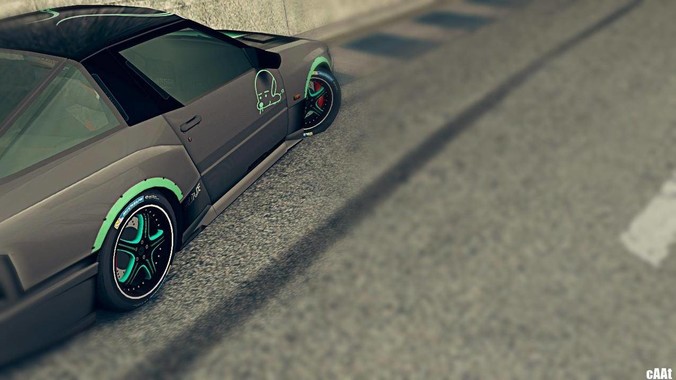 你被哪个后来知道很sb的BUG困扰过一周以上吗？