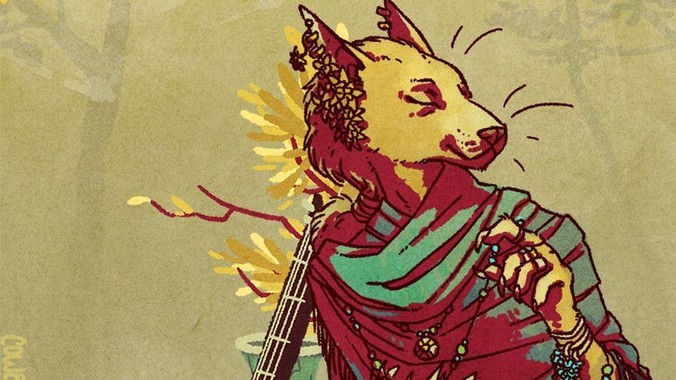 为什么都对TLC乃至未来的QLC嗤之以鼻呢?