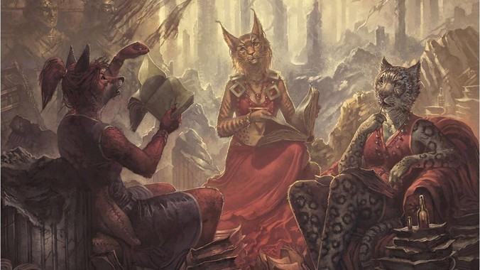 为什么 php 可以做到 7 毫秒以内响应，而 .net 做不到？