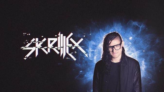 是去干程序员还是公务员?