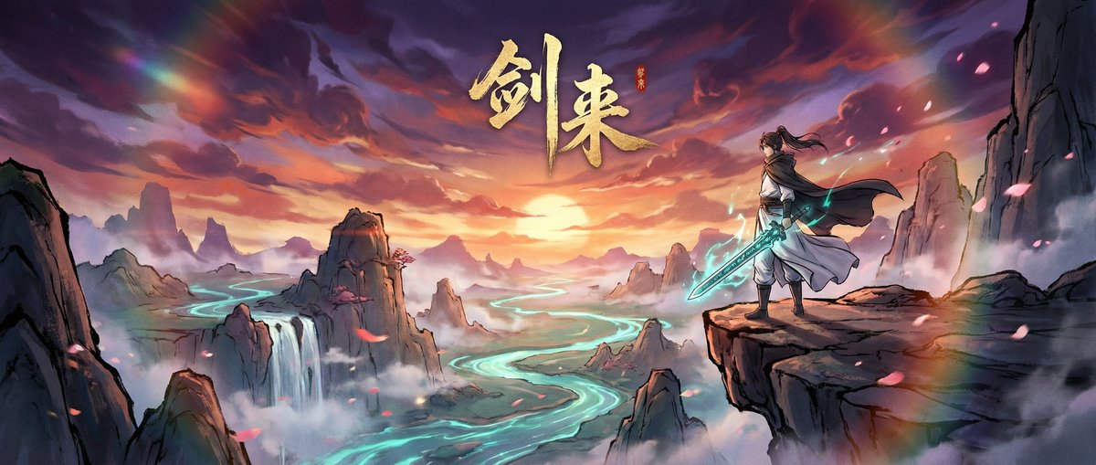 麻豆传媒影视传媒